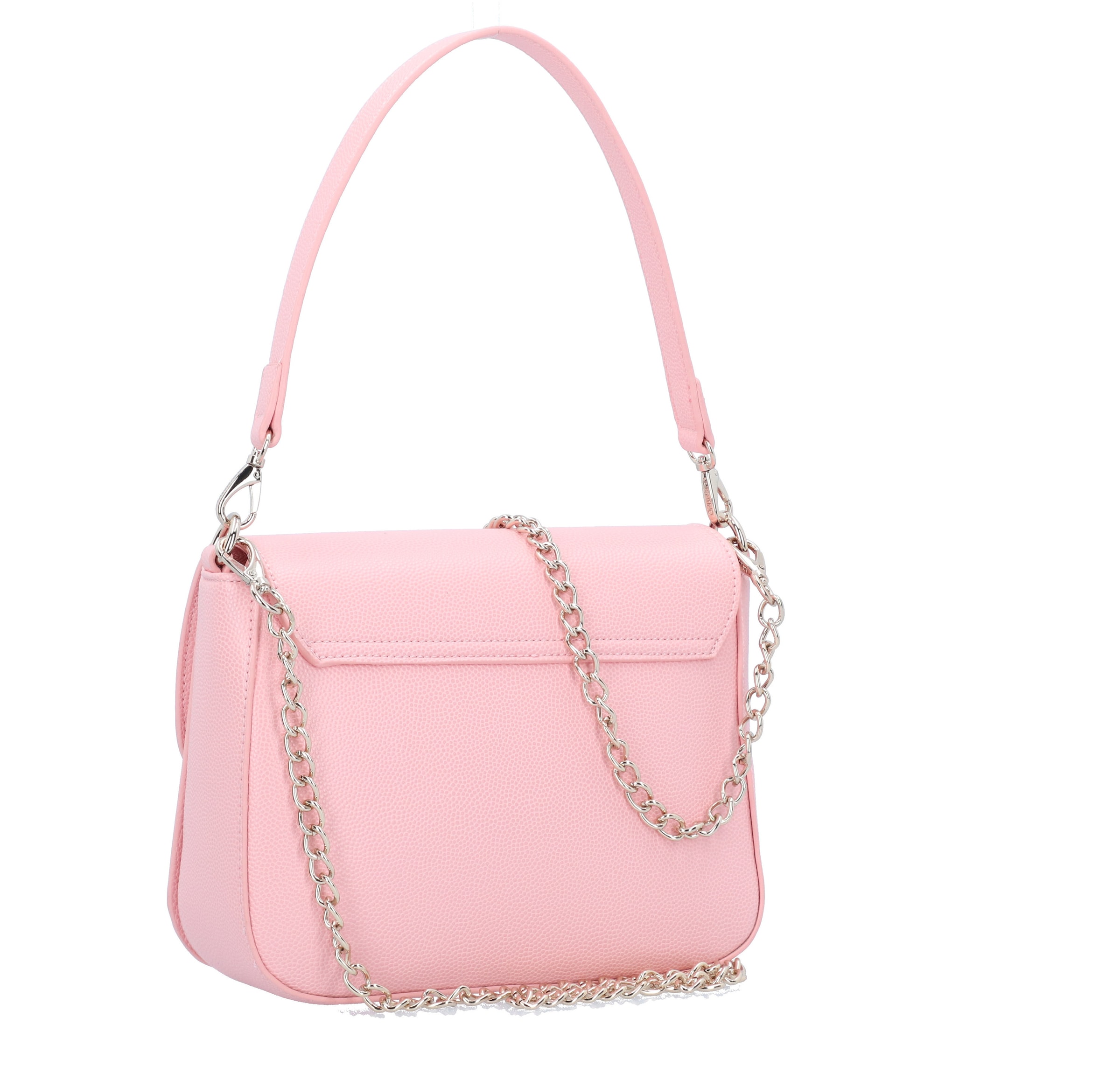Sac bandoulière 'Divina' VALENTINO en rose