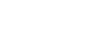 Liz Kaeber Logo