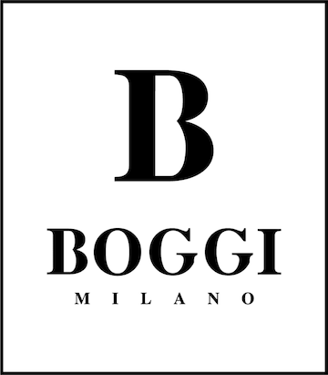 Boggi Milano