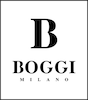 Logo Boggi Milano