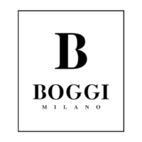 Logo Boggi Milano