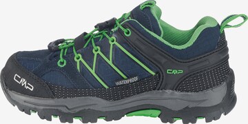 CMP Outdoorschuh 'Rigel' in Blau