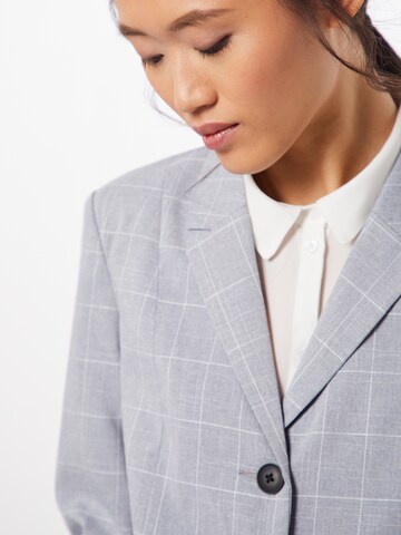 VERO MODA Blazer 'VMJENNA' in Grau