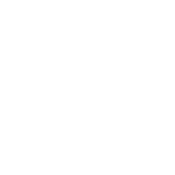 SEA ME SWIM Logo