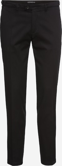 DRYKORN Pantalón chino 'Kill' en negro, Vista del producto