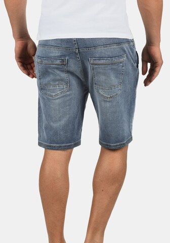 BLEND Regular Jeans in Blauw