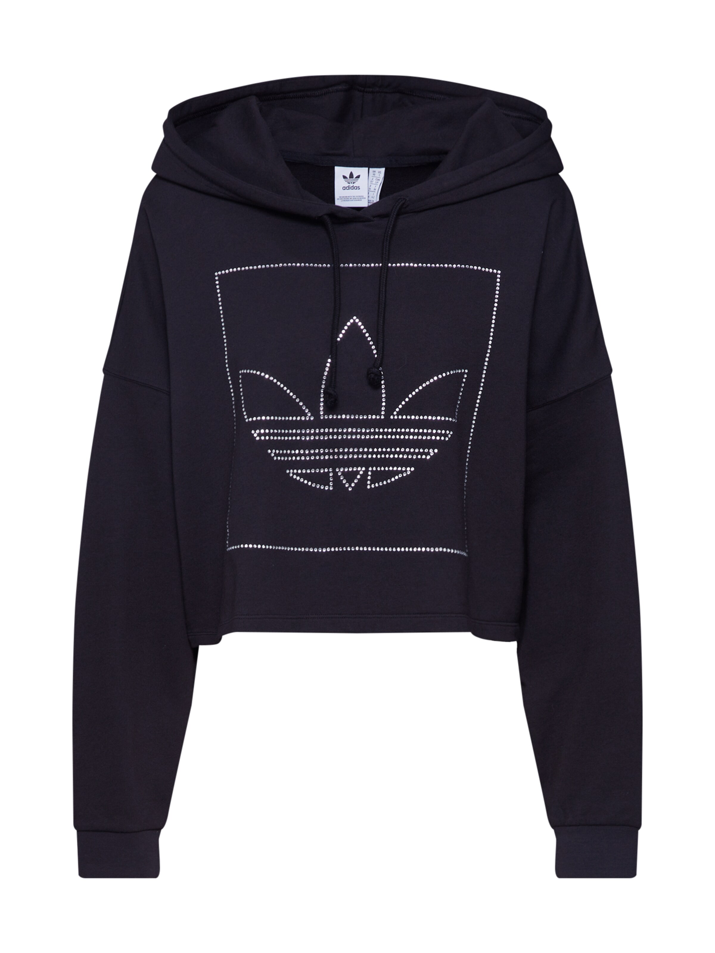 adidas pullover damen muster