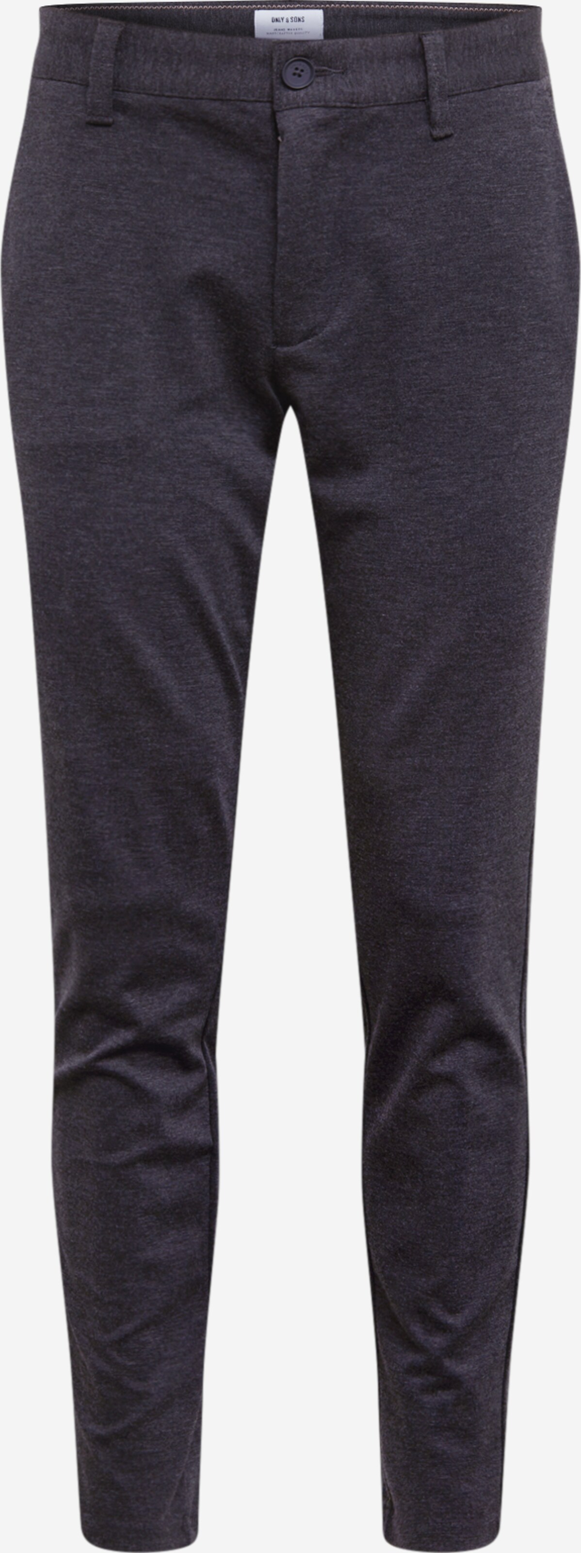 Only & Sons Slimfit Pantaloni eleganți 'Mark'