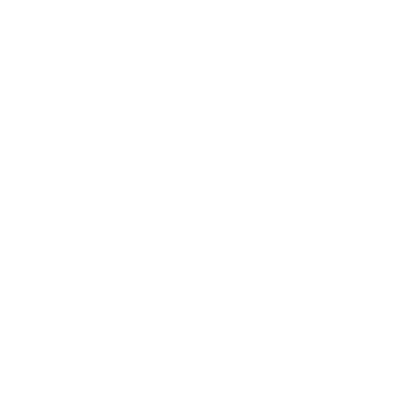 Newline Logo