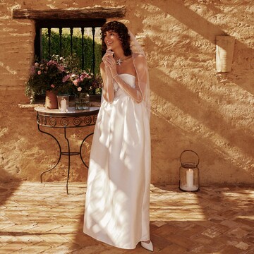 Wedding dresses to love