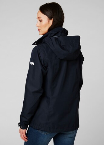 HELLY HANSEN Jacke 'Aden' in Blau