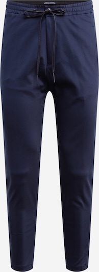 Pantaloni 'Jeger' DRYKORN di colore navy, Visualizzazione prodotti