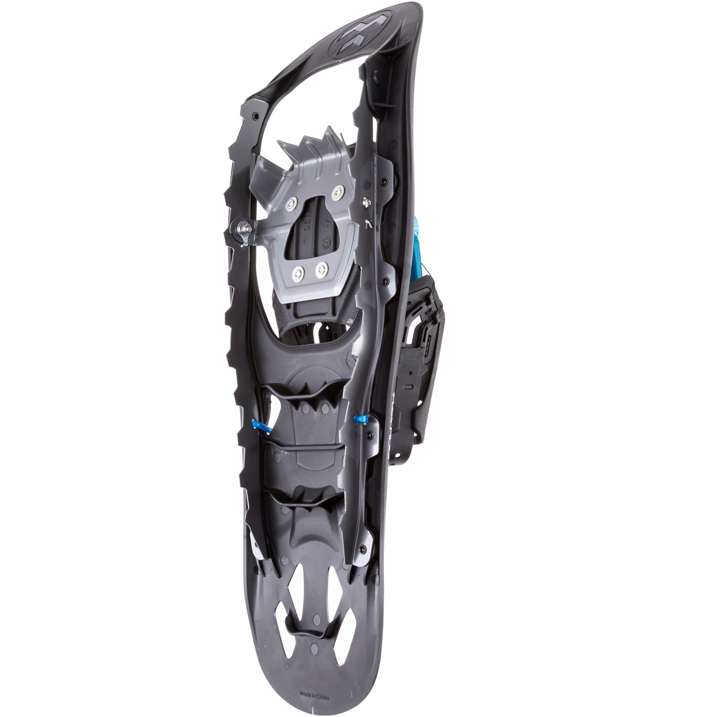 Tubbs Sports Equipment 'Flex RDG' in Black