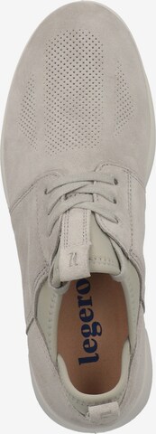 Legero Sneaker in Grau