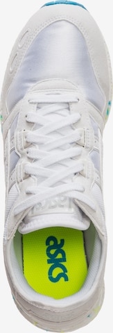 ASICS SportStyle Sneakers 'Hyper Gel-Lyte' in White