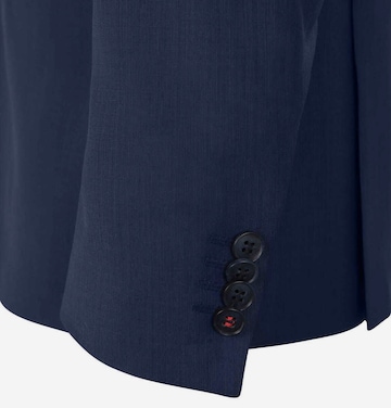 CG CLUB OF GENTS Regular fit Suit Jacket in Blue