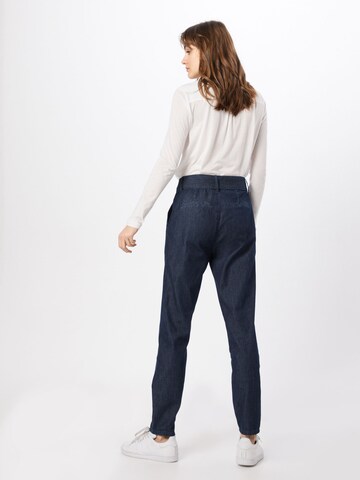 OPUS Regular Jeans 'Elgi' in Blauw: terug