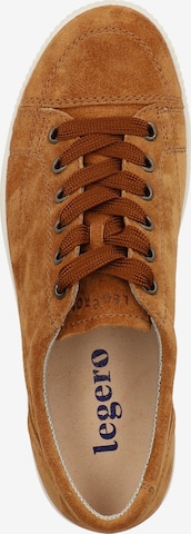 Legero Sneakers in Brown