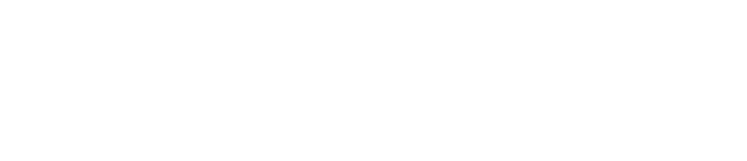 PIKOLINOS Logo
