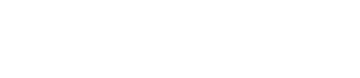 PIKOLINOS Logo