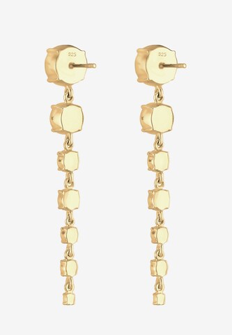 ELLI PREMIUM Earrings in Gold