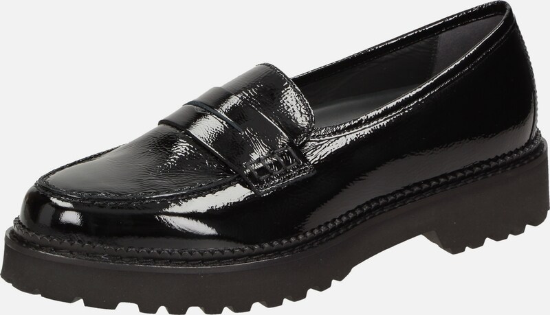 Slipper online im ABOUT YOU Shop bestellen Slipper online im ABOUT YOU Shop bestellen