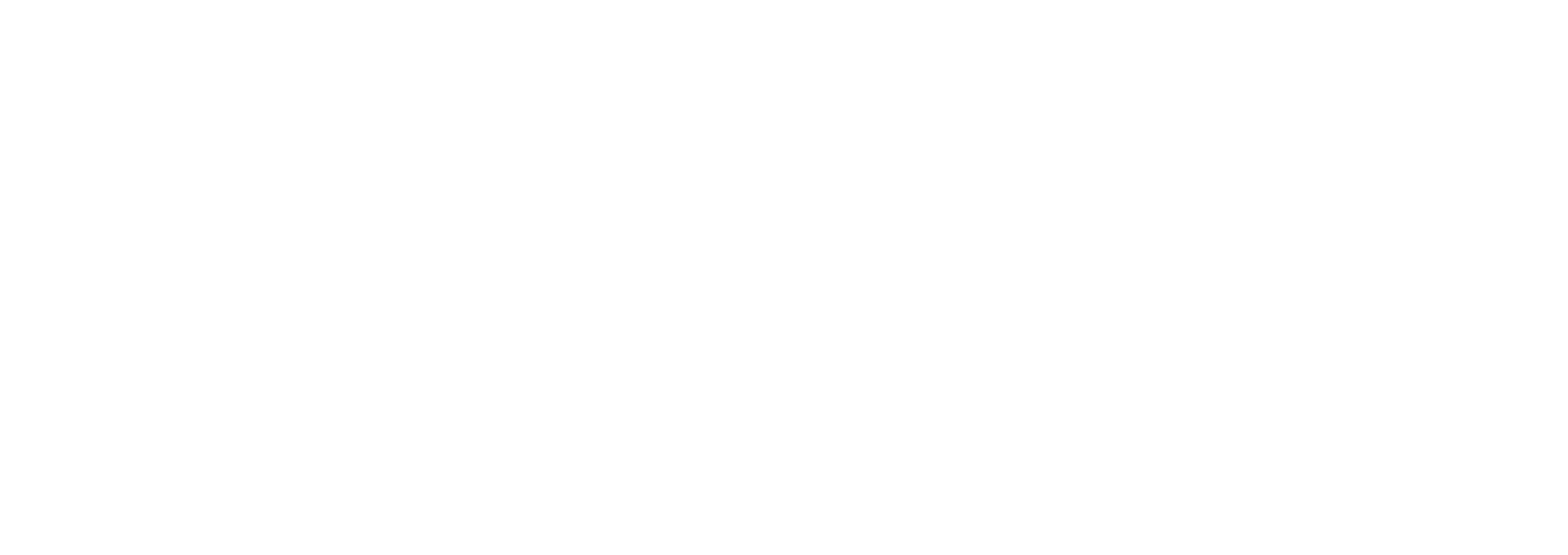 Bench Logo
