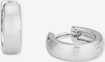 AMOR Earrings '2023069' in Silver: front