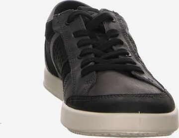 ECCO Sneakers in Black