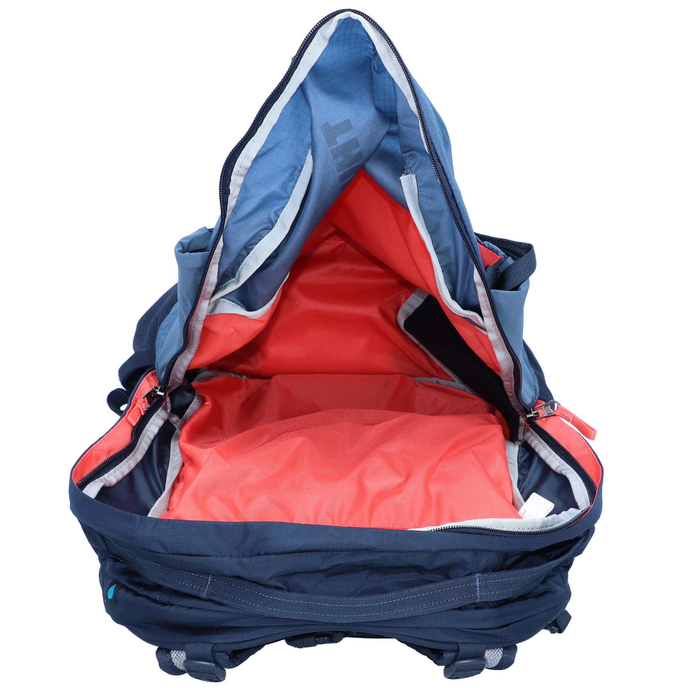 Thule Sports Backpack in Blue