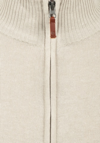 Giacchetta 'Norman' di BLEND in beige