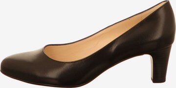 PETER KAISER Pumps in Black