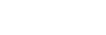 Stutterheim Logo