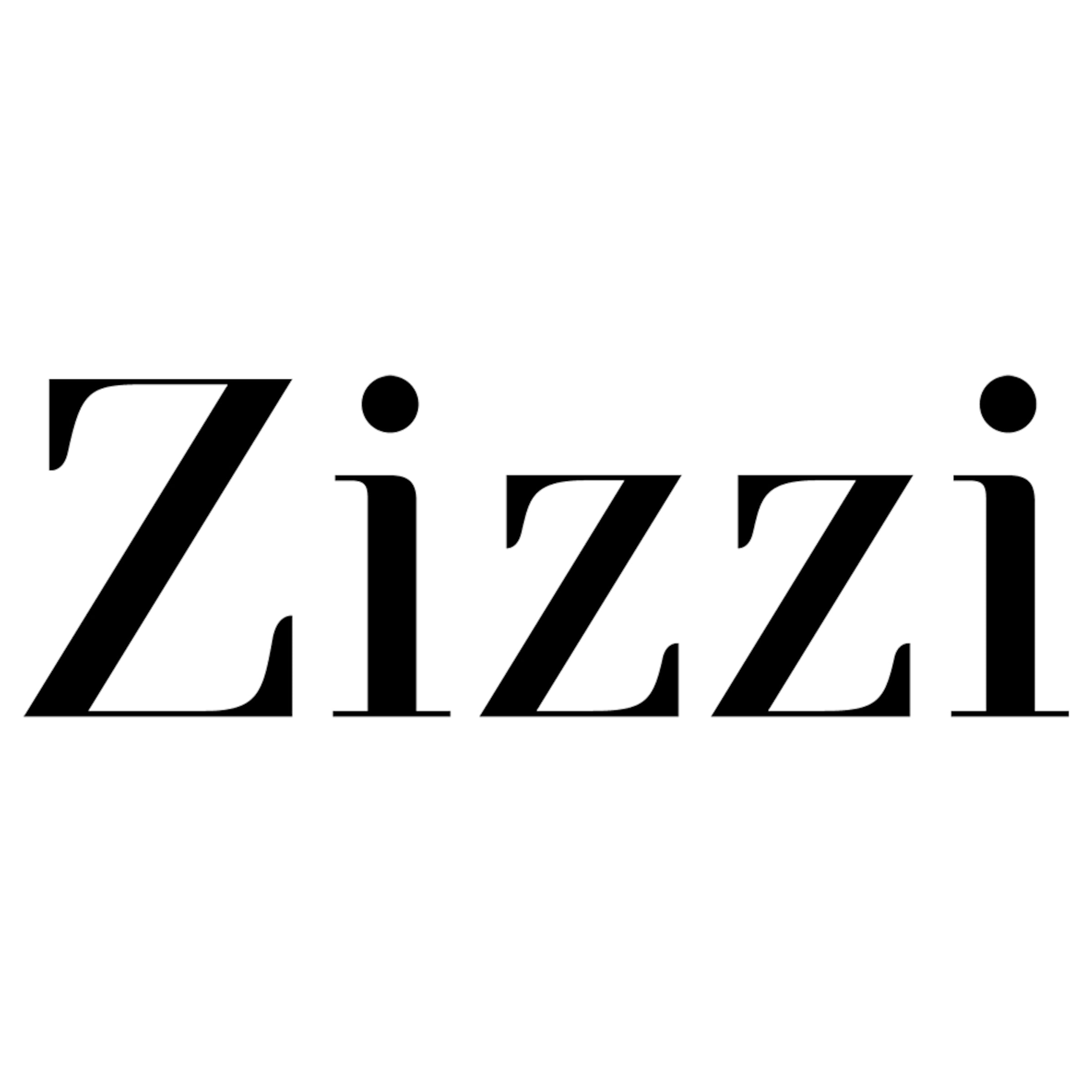 Zizzi