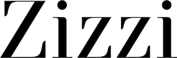 Zizzi Logo