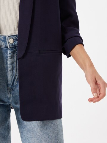 Blazer di ONLY in blu