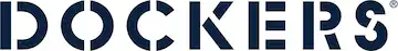 Dockers