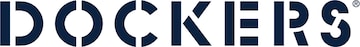 Dockers