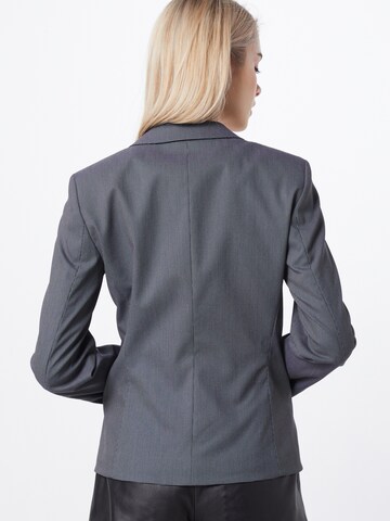 Blazer 'Aninas' HUGO en noir