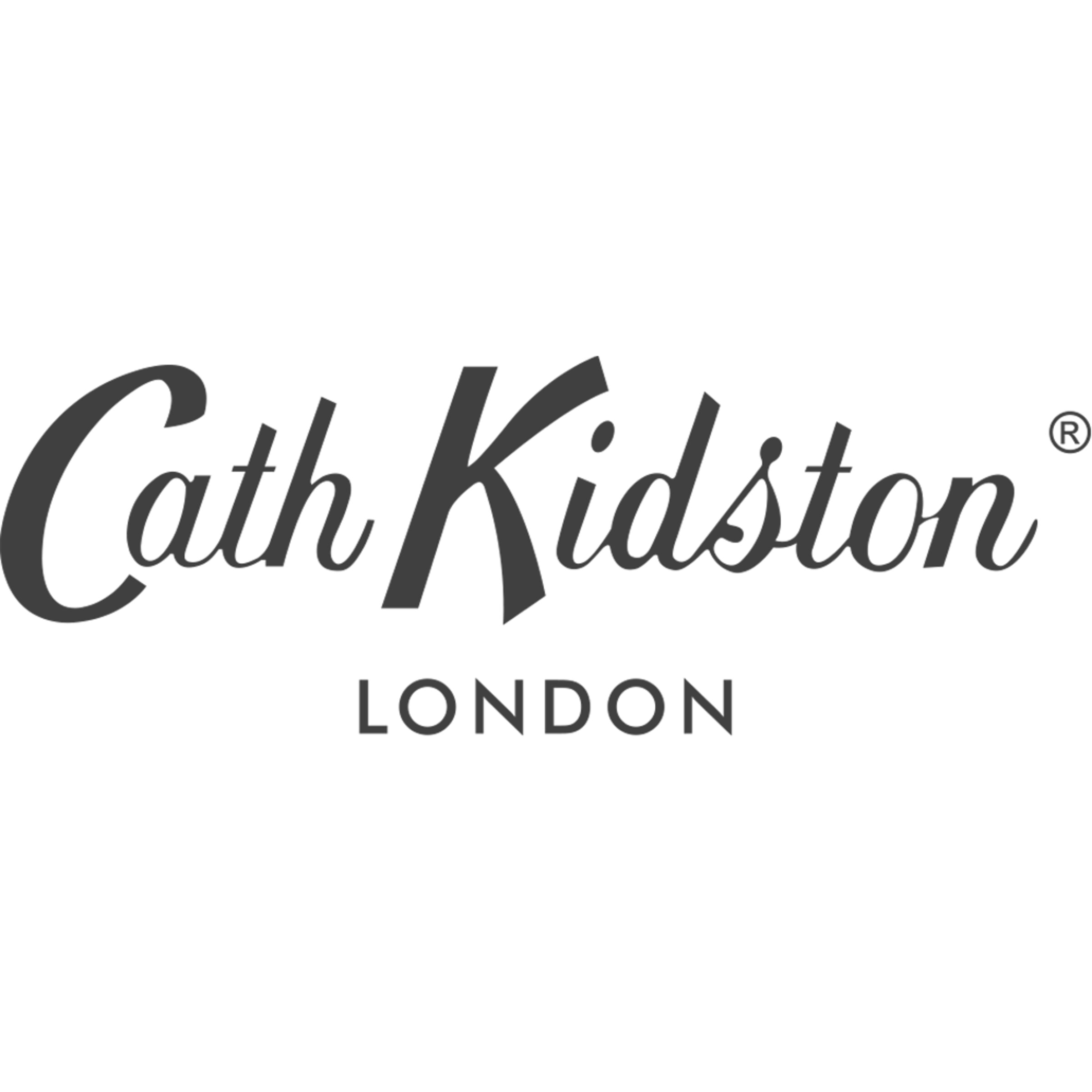 Cath Kidston