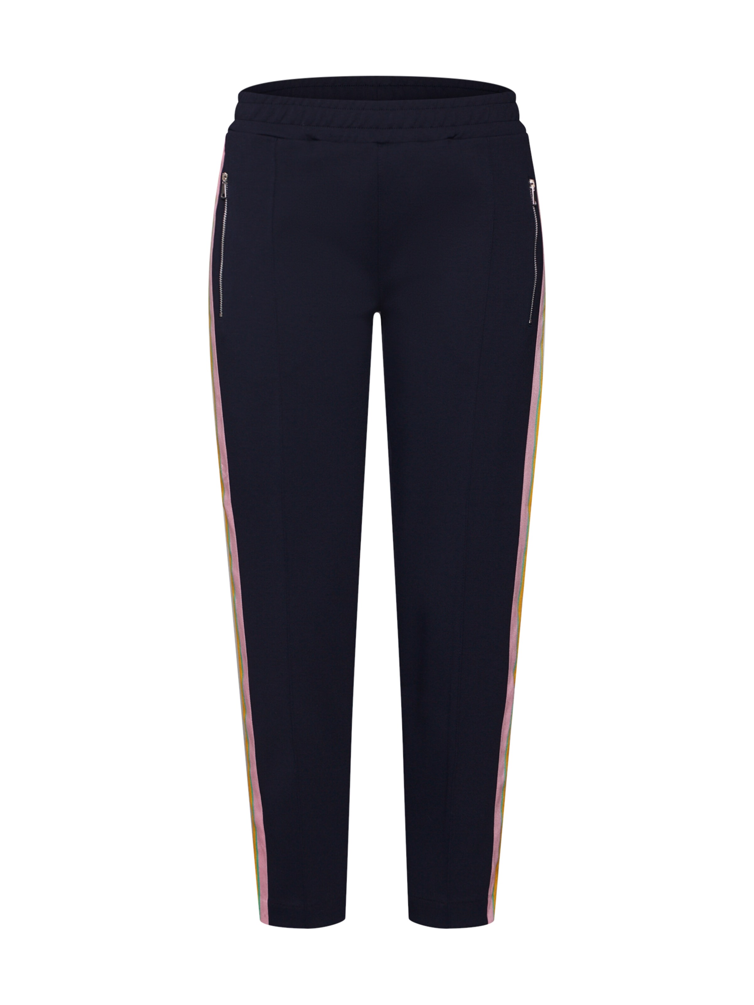 Marc O'Polo DENIM - Chino in de kleur Navy