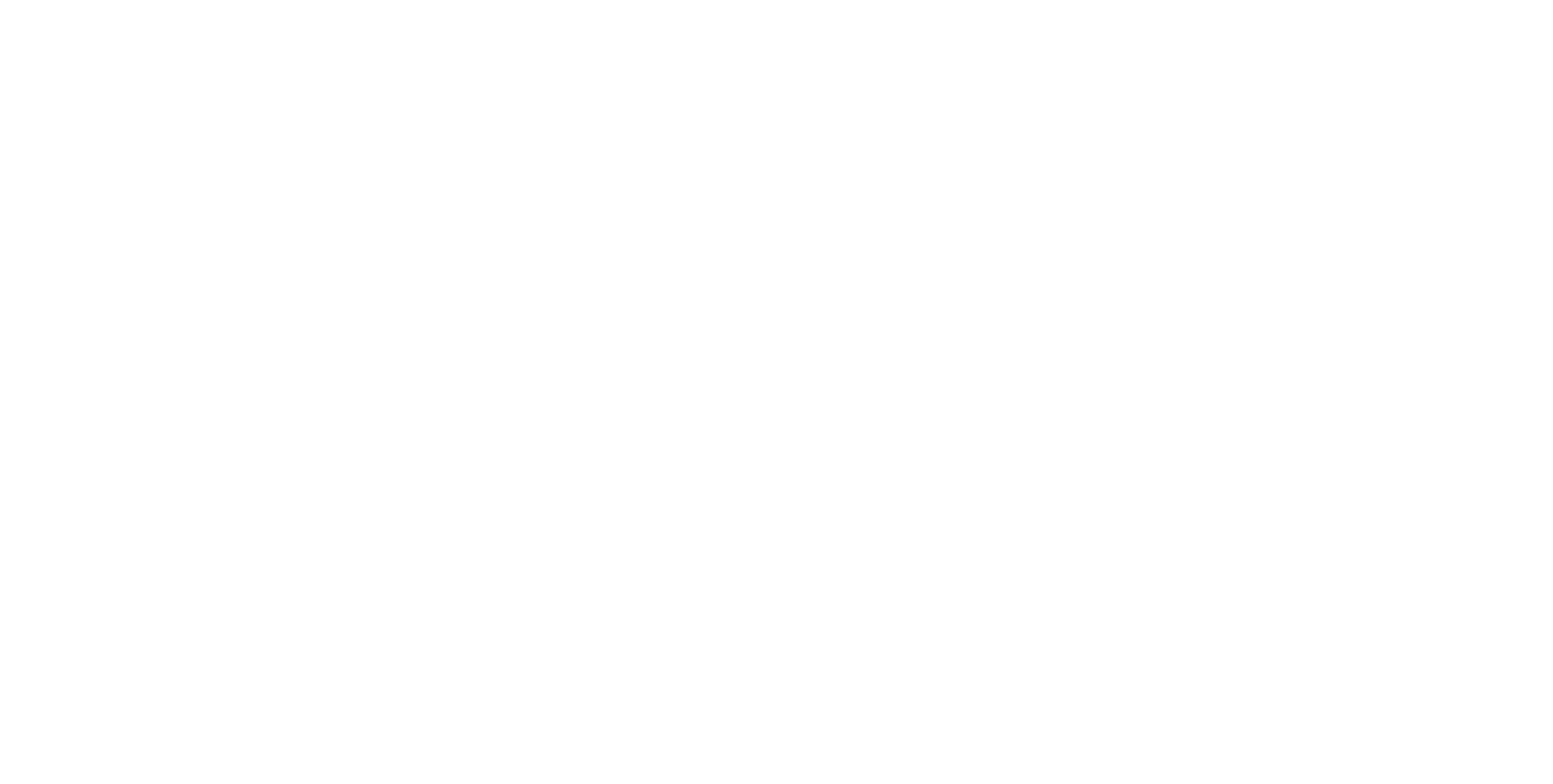 Reebok Logo