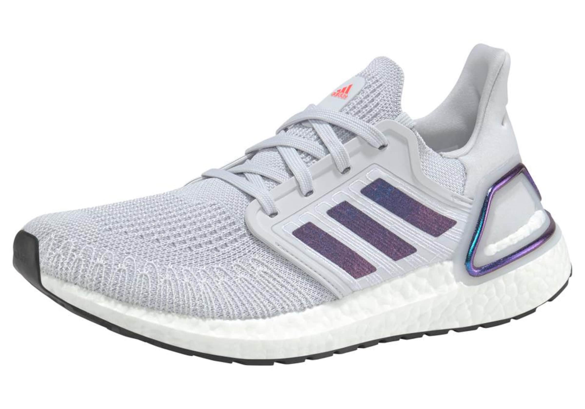 adidas laufschuhe auslaufmodelle