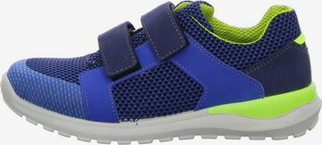 RICOSTA Sportschuhe in Blau