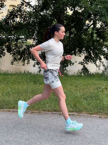 Everyday Run Look by adidas Performance