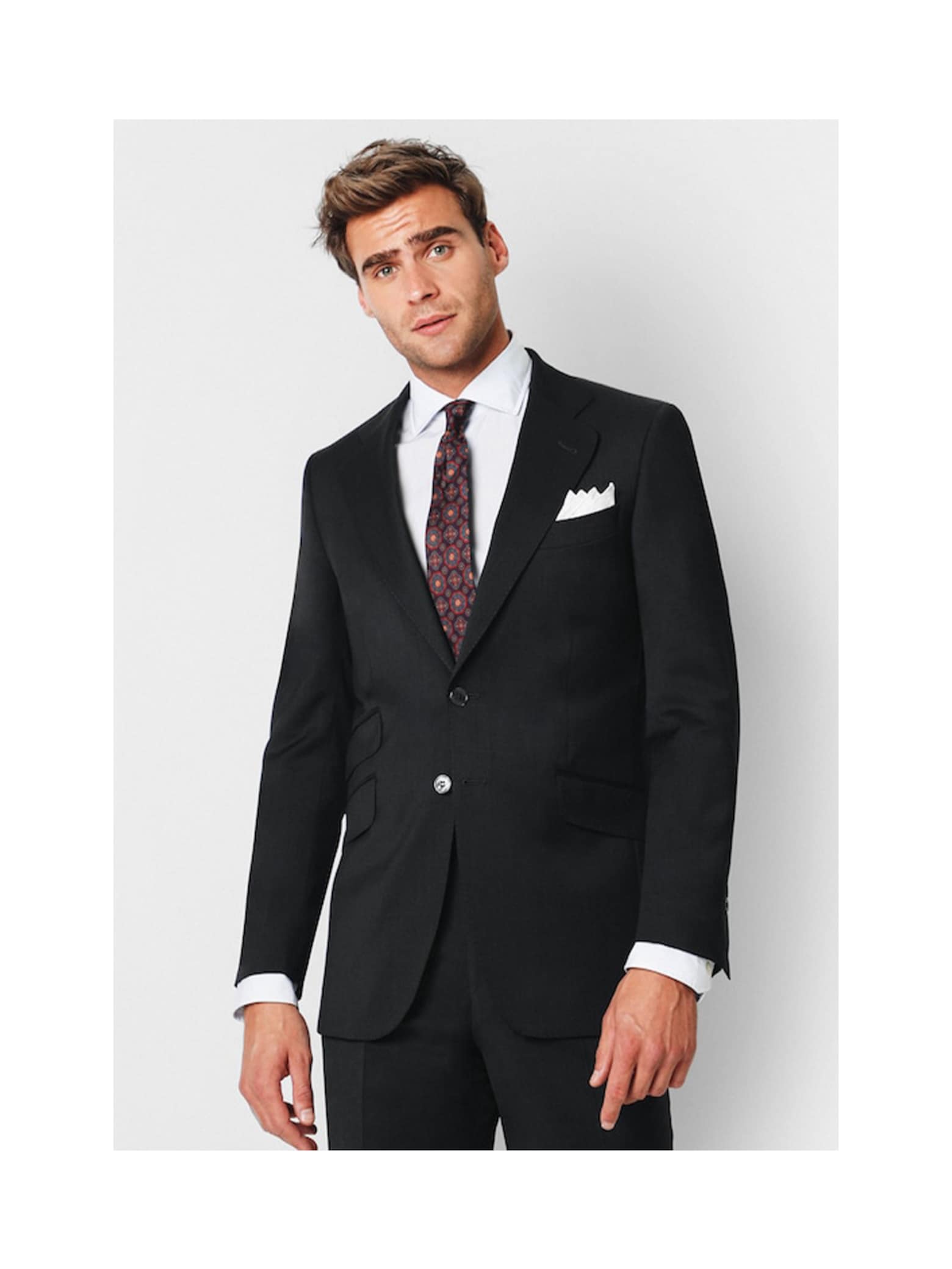 Save now! Suits