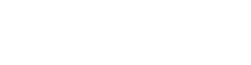 Cellbes of Sweden Logo