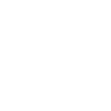 Forplay Logo