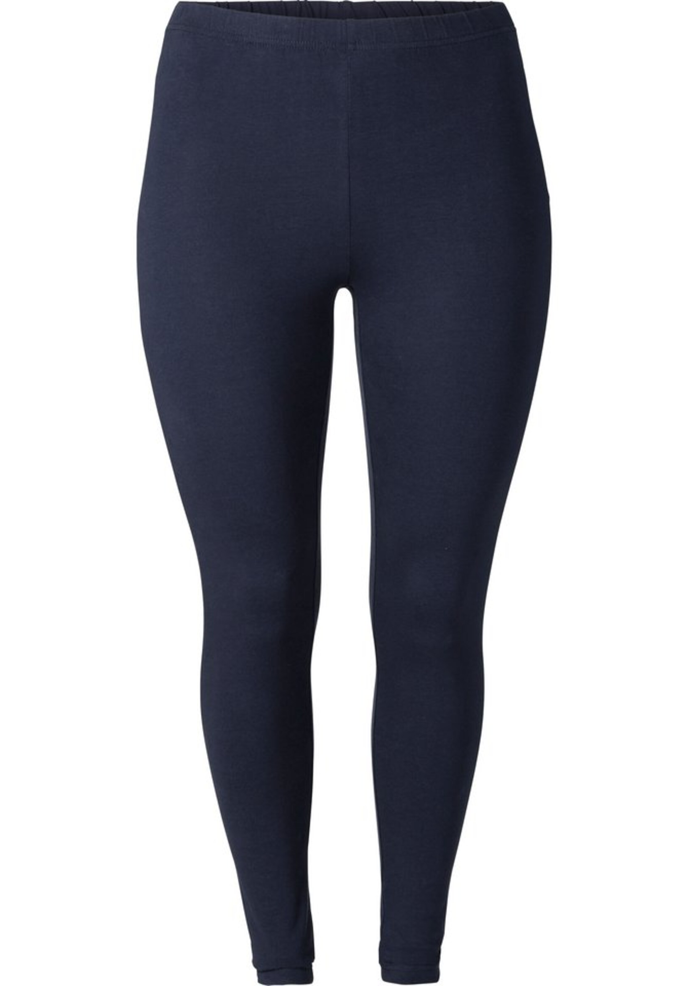 SHEEGO - Leggings in marine