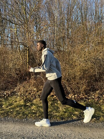 Cooldown Flow Look by adidas Performance